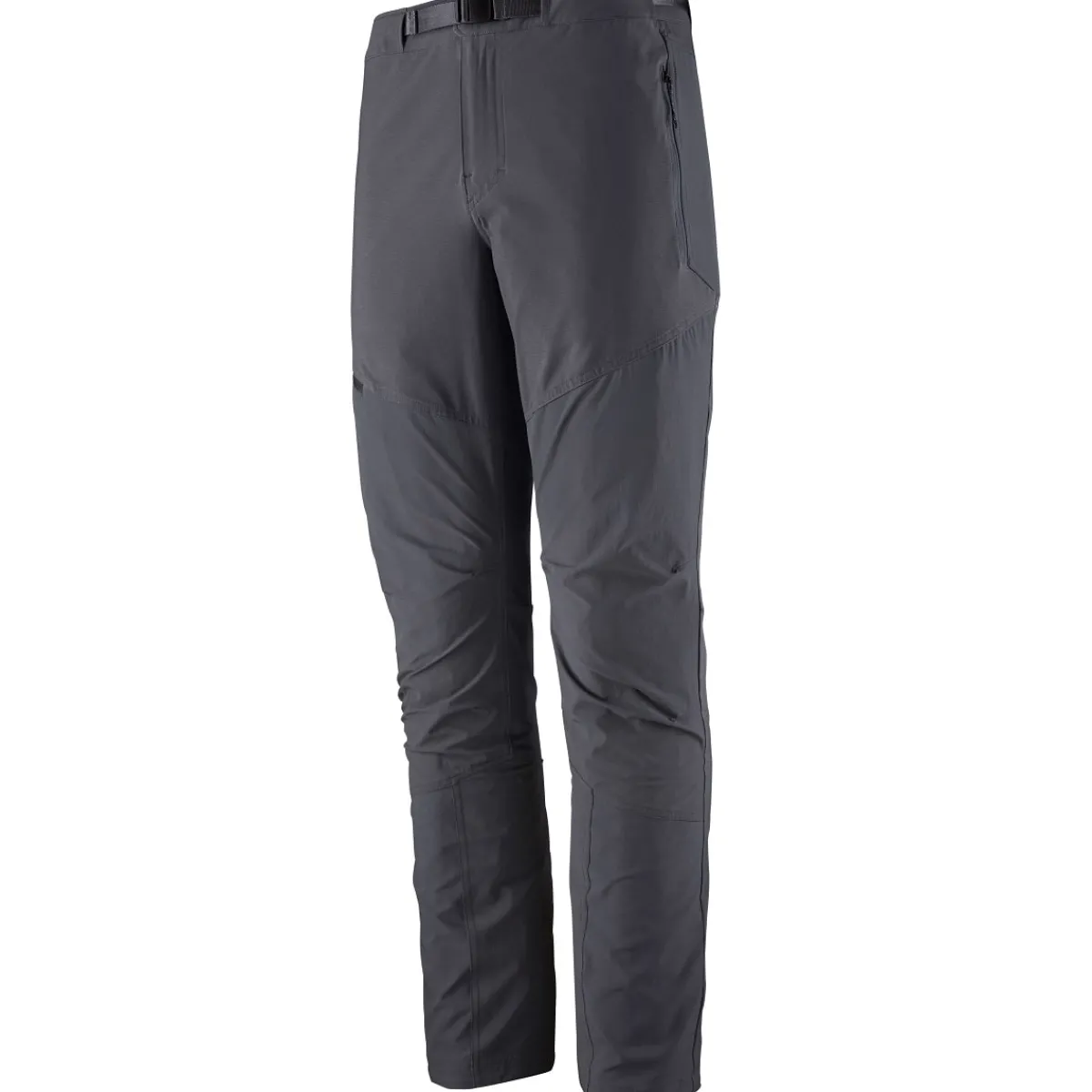 Patagonia M's Altvia Alpine Pants men's pants Outlet