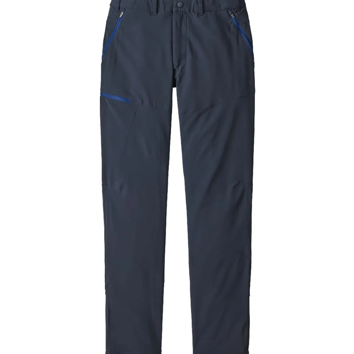 Patagonia M's Altvia Trail Pants men's pants Discount