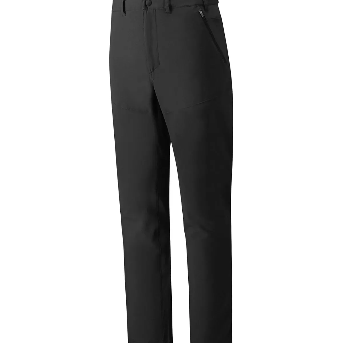 Patagonia M's Altvia Trail Pants Short men's pants Black Flash Sale