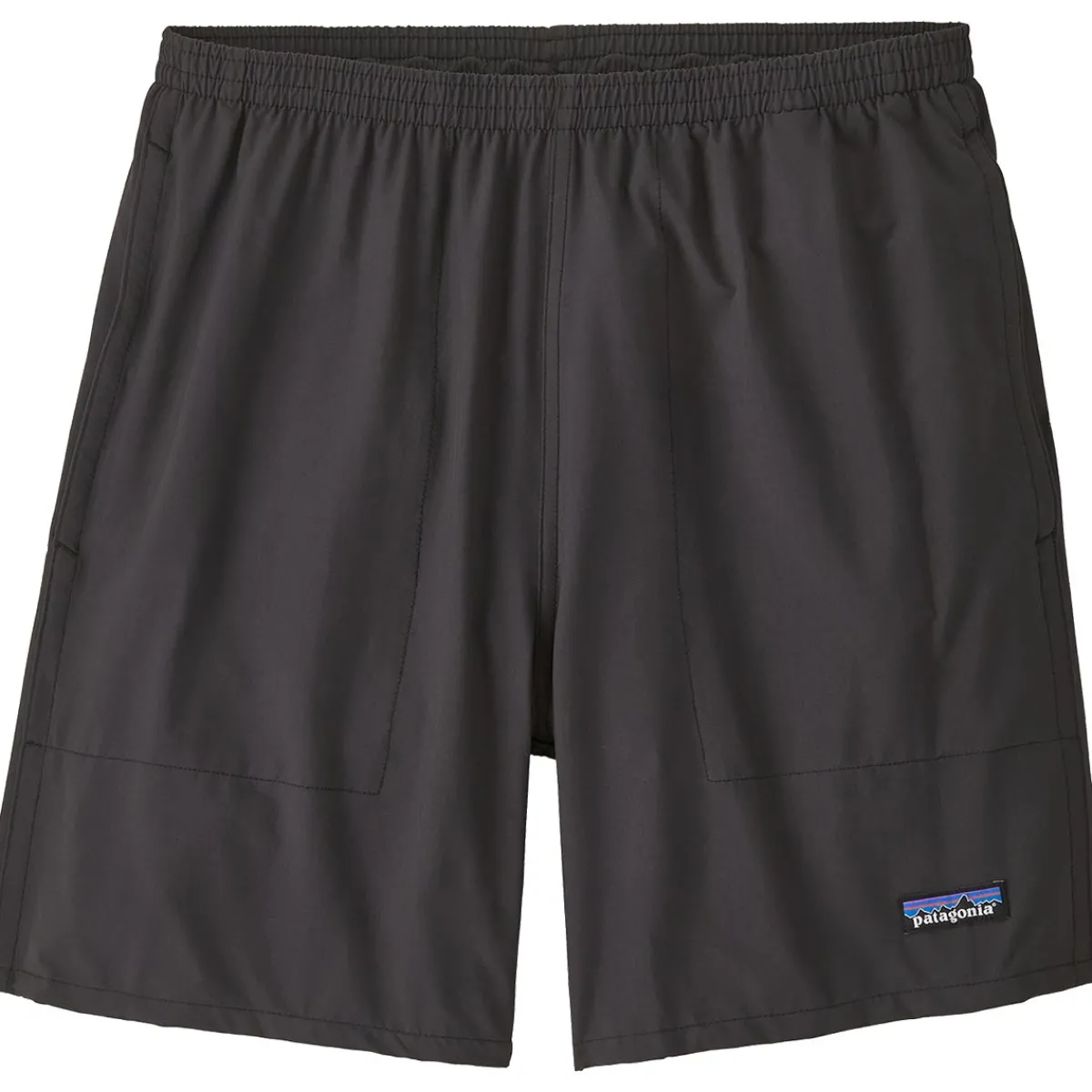 Patagonia M's Baggies Lights 6.5 in. Men's shorts Clearance