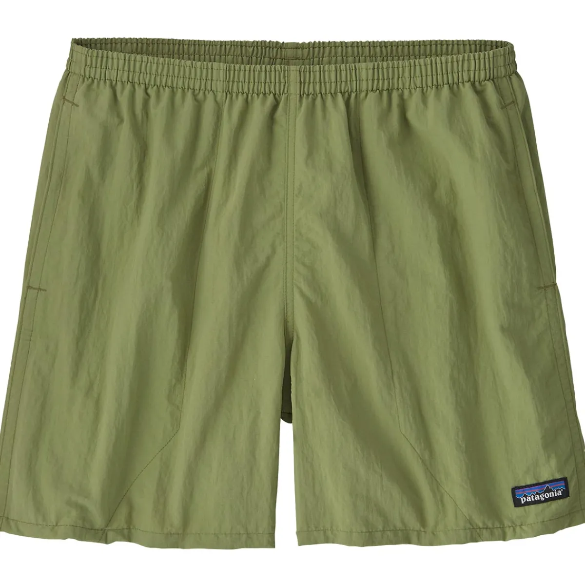 Patagonia M's Baggies Shorts 5 inch men's shorts Flash Sale