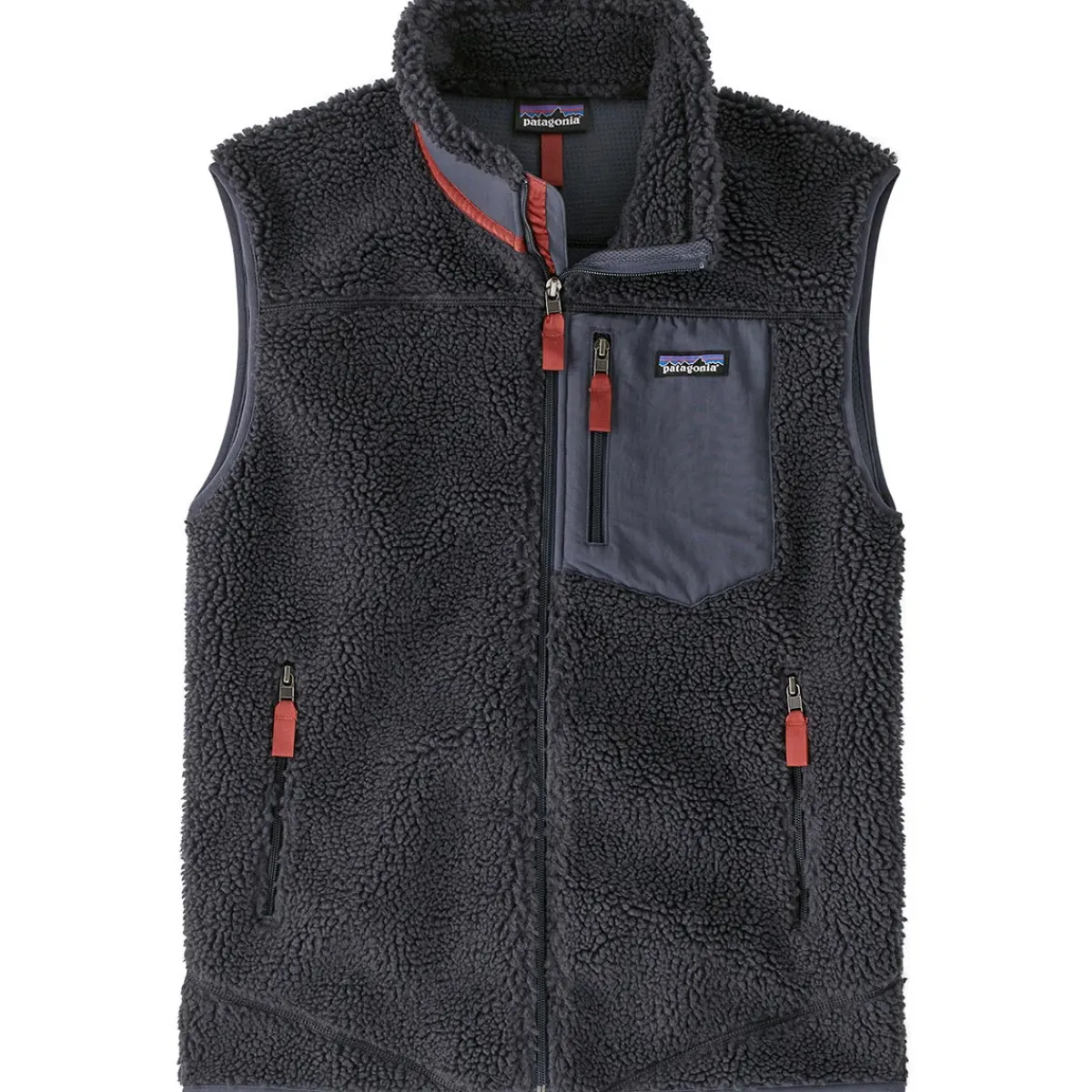 Patagonia M's Classic Retro-X Vest men's vest Clearance