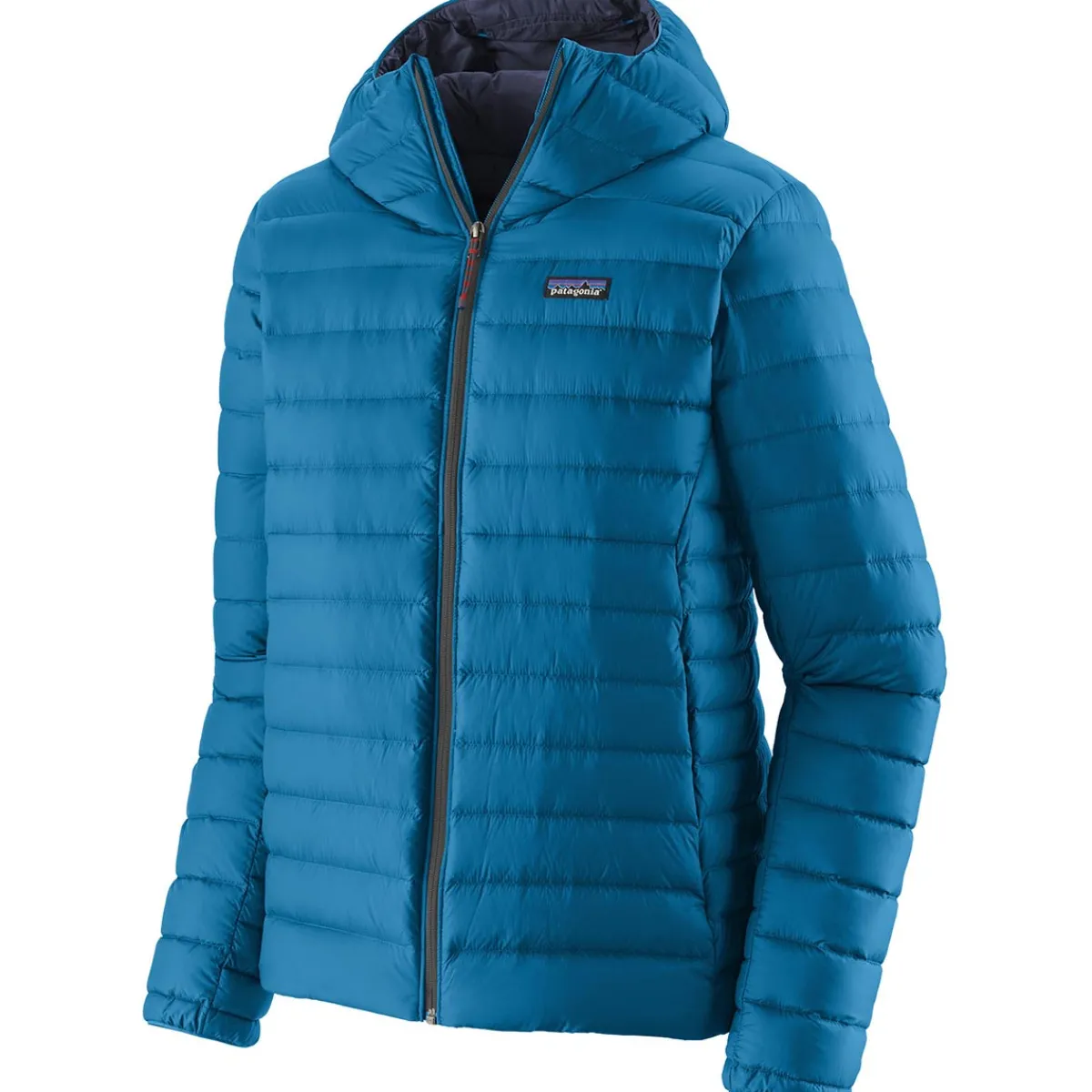 Patagonia M's Down Sweater Hoody men's jacket Discount