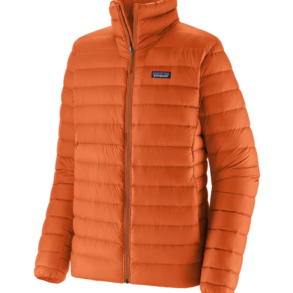 Patagonia M's Down Sweater men's jacket Discount