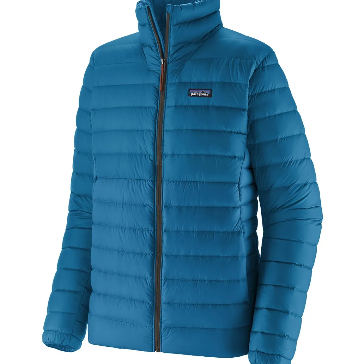 Patagonia M's Down Sweater men's jacket Discount