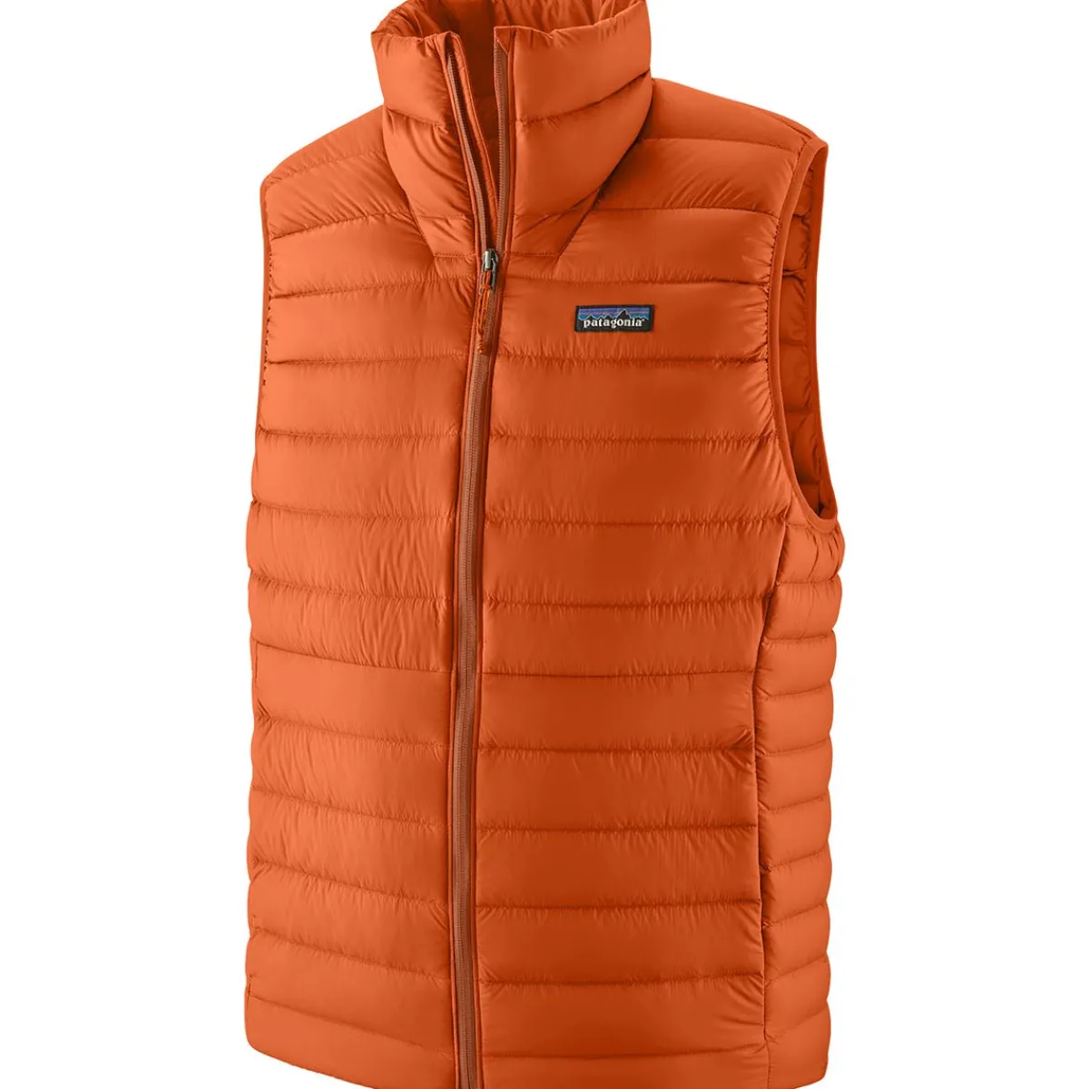 Patagonia M's Down Sweater Vest men's down vest Cheap