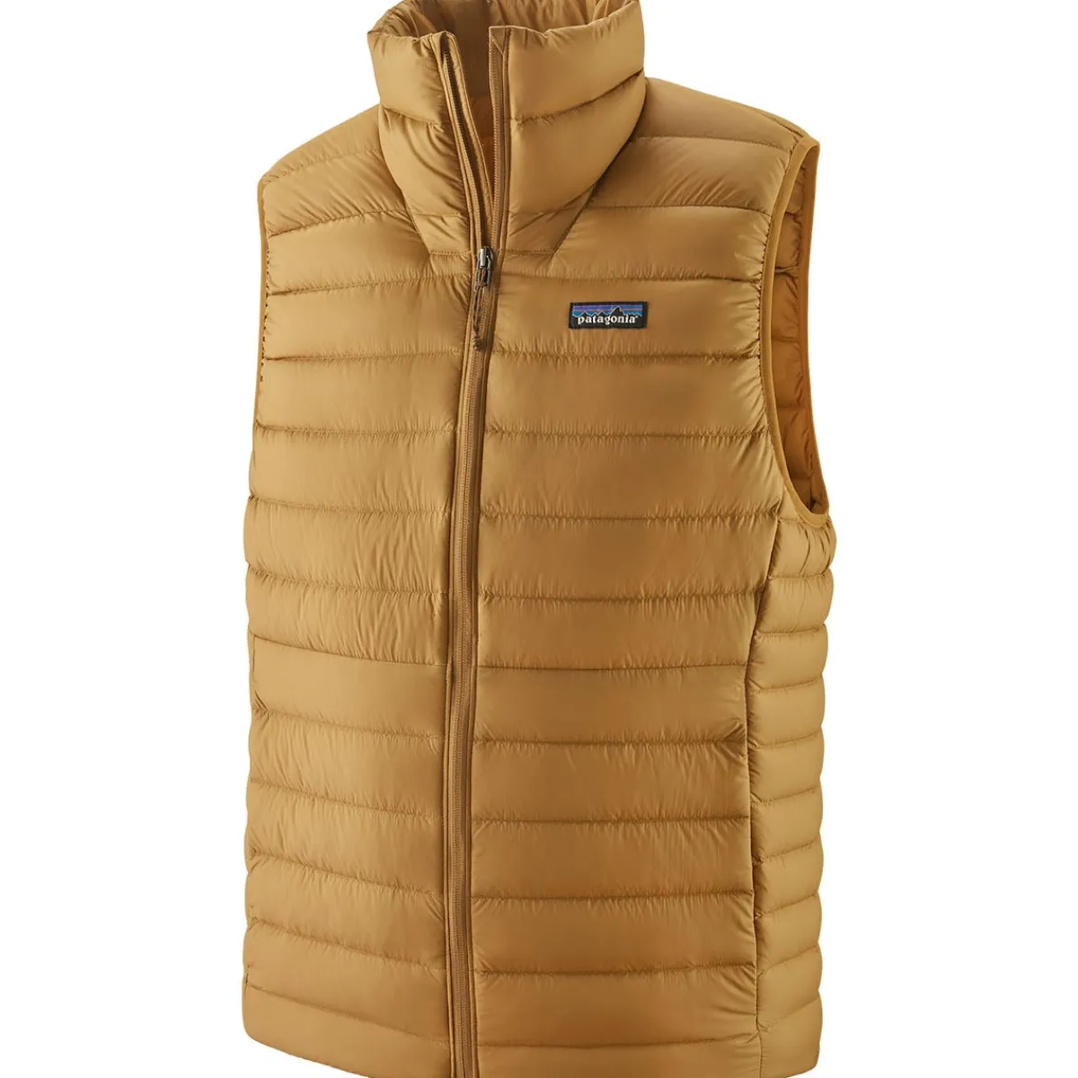 Patagonia M's Down Sweater Vest men's down vest Cheap