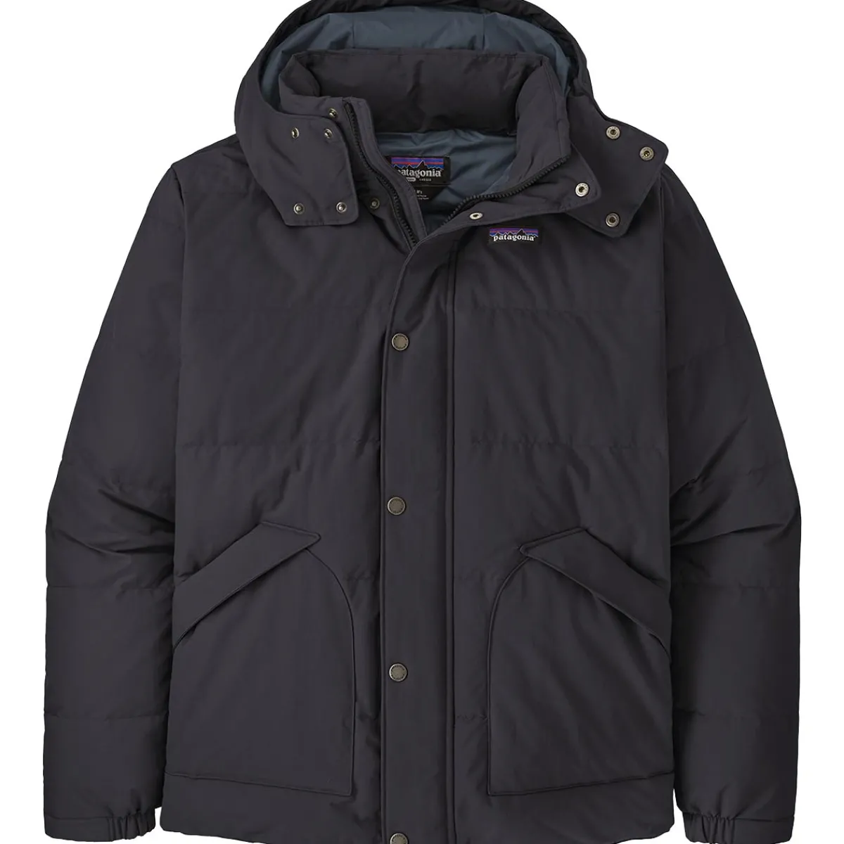 Patagonia M's Downdrift Jacket men's down jacket Store