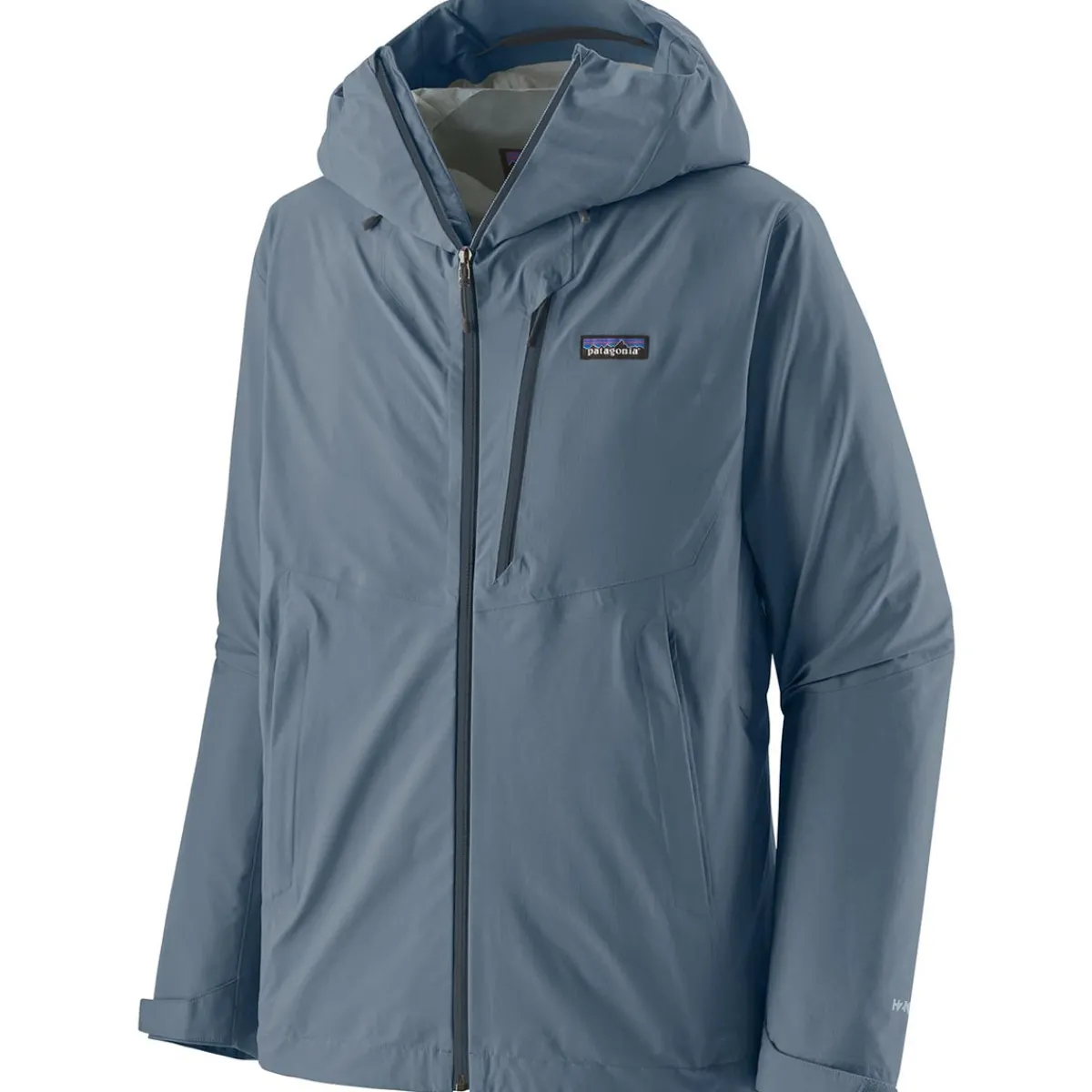 Patagonia M's Granite Crest men's hardshell jacket Shop