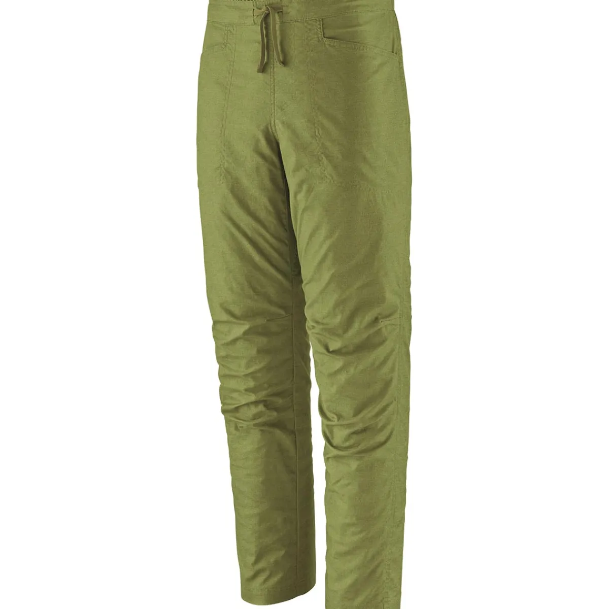 Patagonia M's Hampi Rock Pants Regular men's pants Online