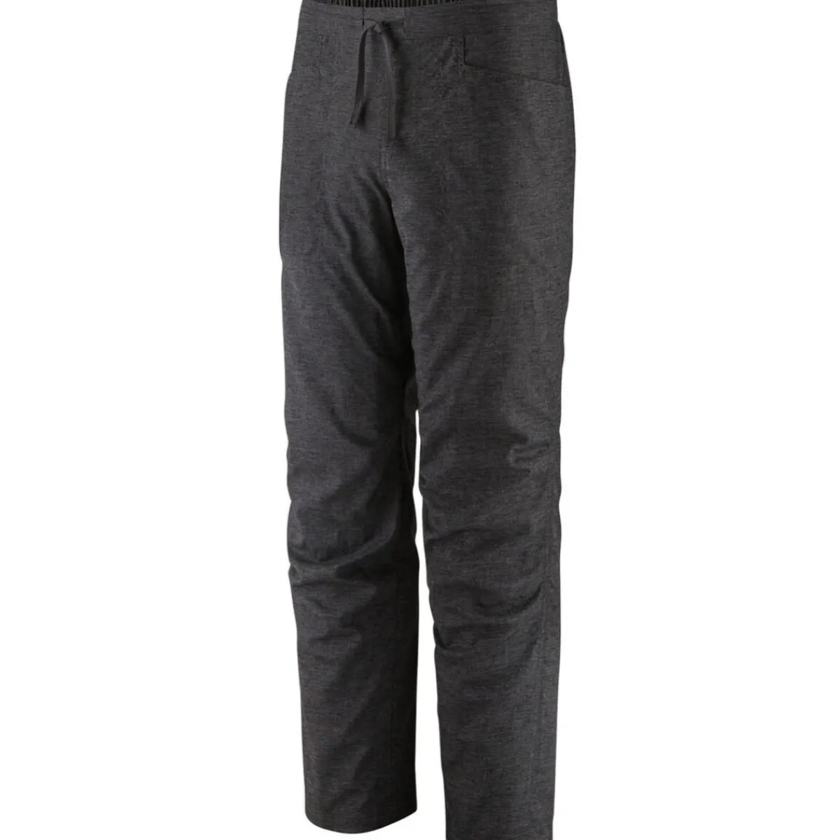 Patagonia M's Hampi Rock Pants Regular men's pants Online