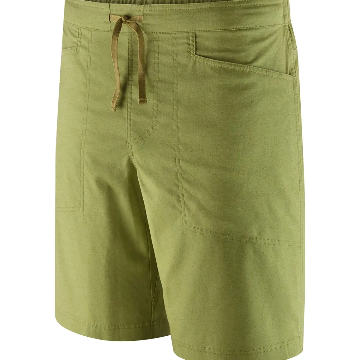 Patagonia M's Hampi Rock Shorts men's shorts Online