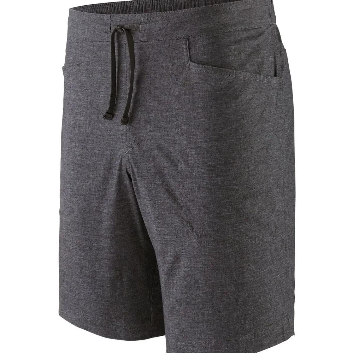 Patagonia M's Hampi Rock Shorts men's shorts Online