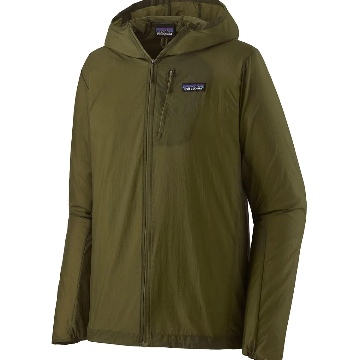 Patagonia M's Houdini Jacket men's windproof jacket Cheap