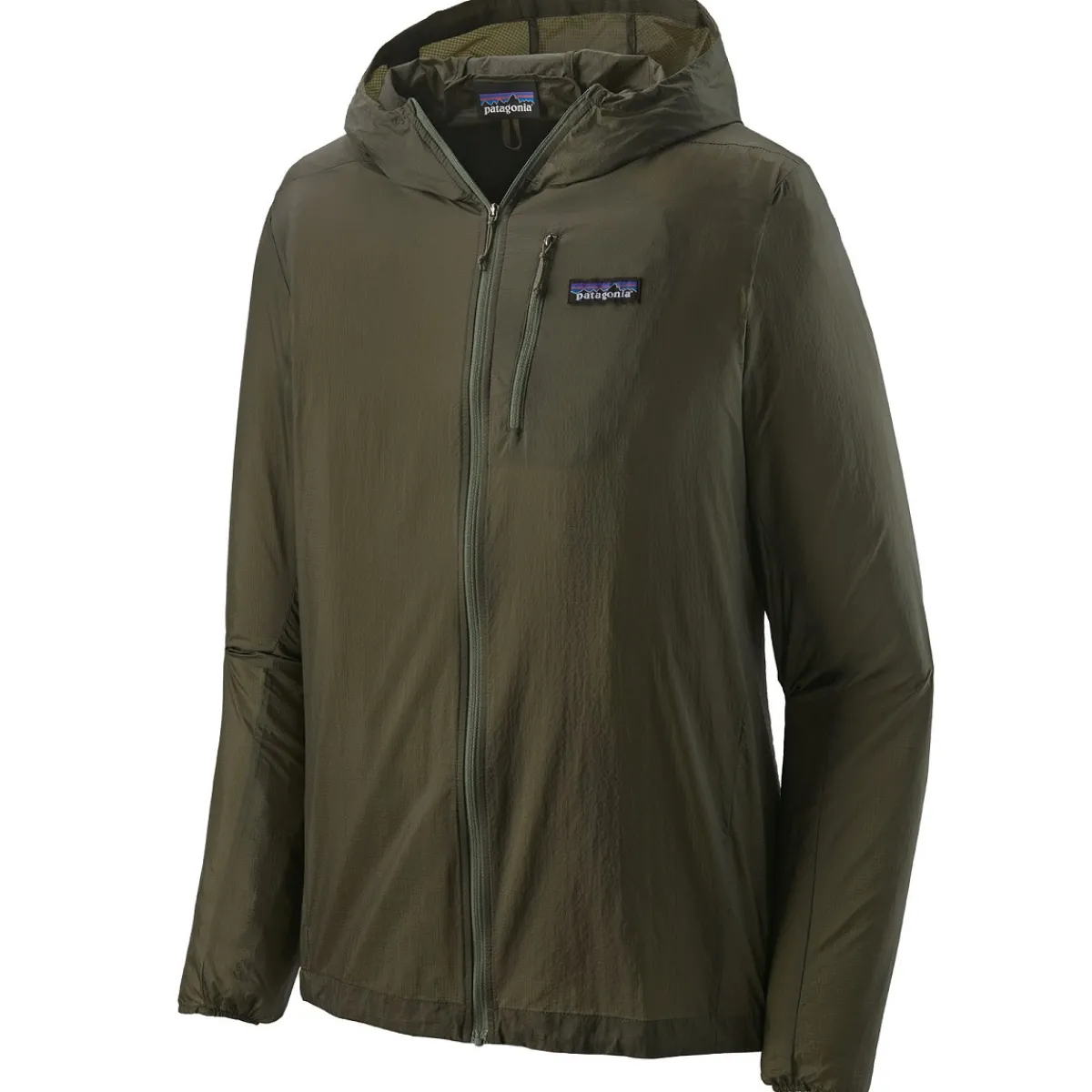 Patagonia M's Houdini Jacket men's windproof jacket Cheap