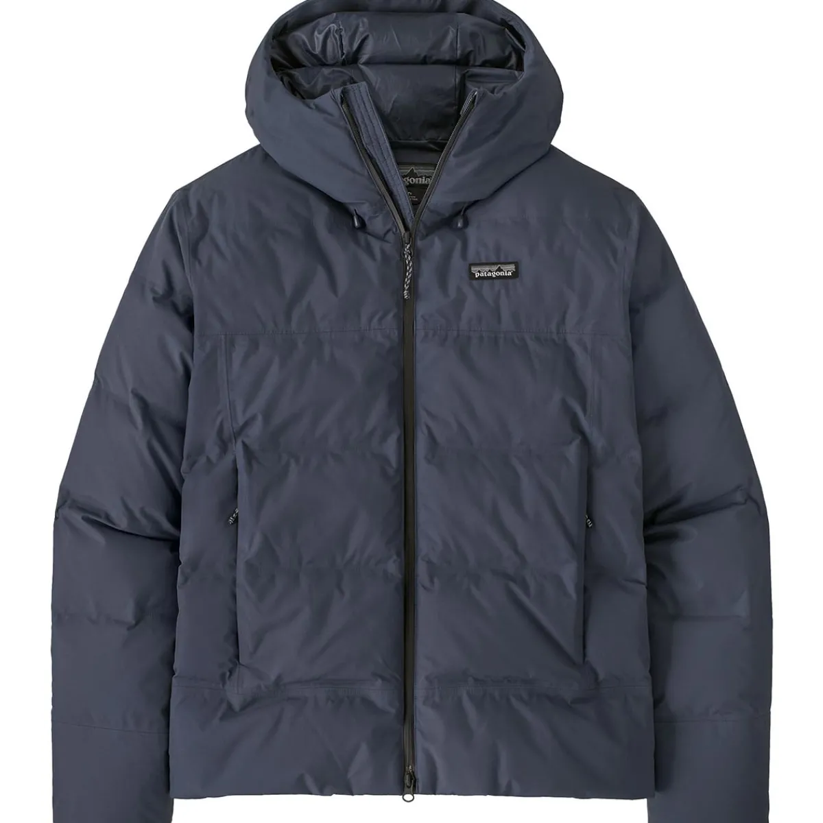 Patagonia M's Jackson Glacier Jacket men's jacket Cheap