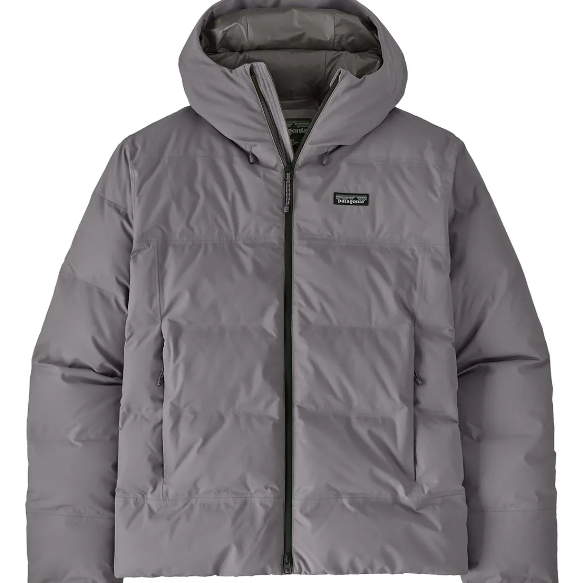 Patagonia M's Jackson Glacier Jacket men's jacket Cheap