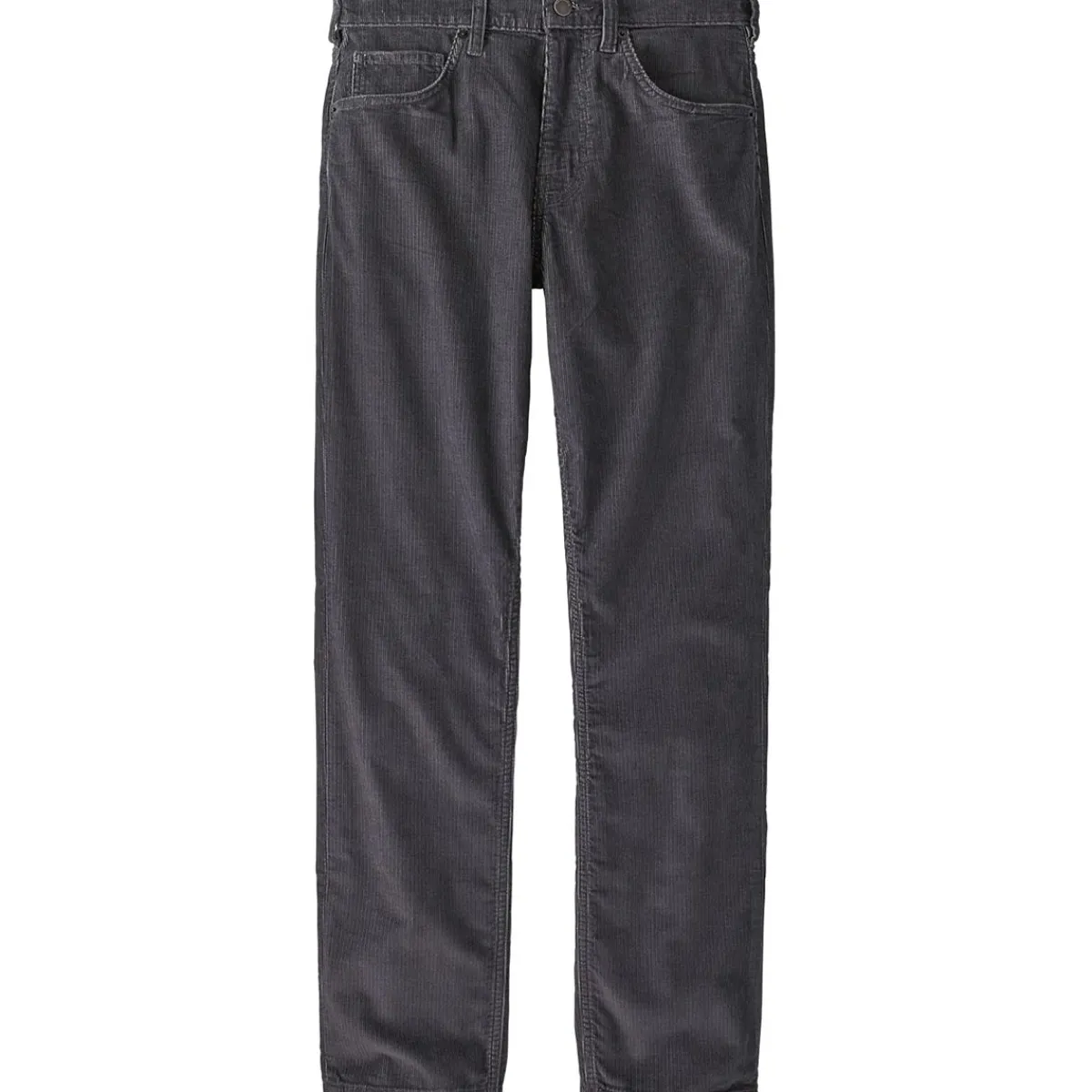 Patagonia M's Organic Cotton Corduroy Jeans - Regular - men's pants Outlet