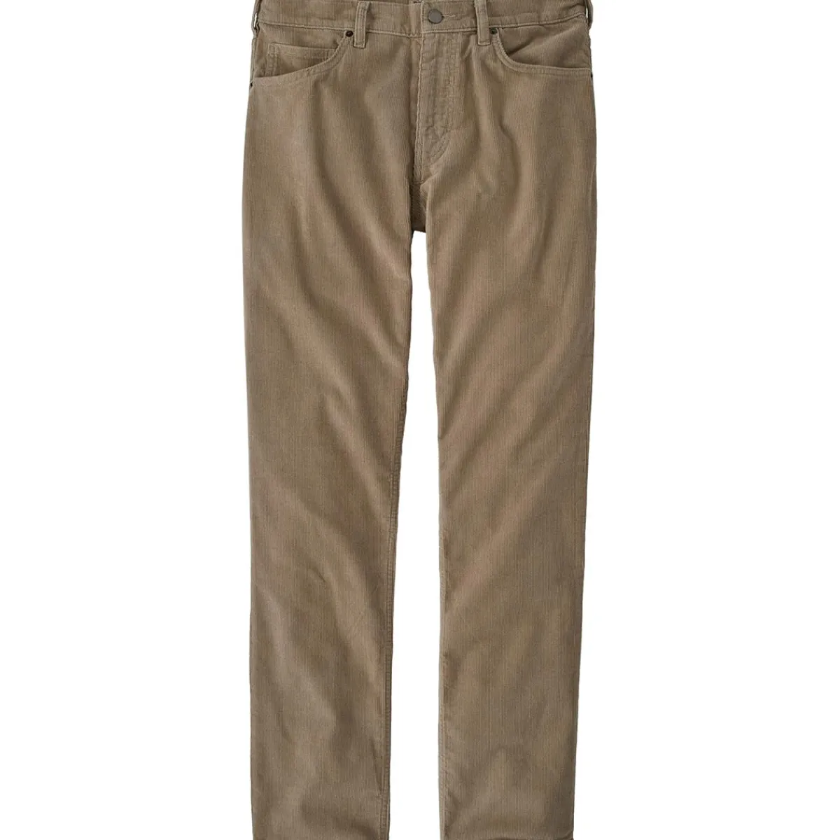 Patagonia M's Organic Cotton Corduroy Jeans - Regular - men's pants Outlet