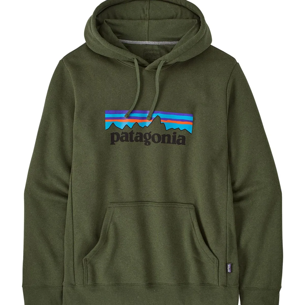 Patagonia M's P-6 Logo Uprisal Hoody men's sweater Cheap