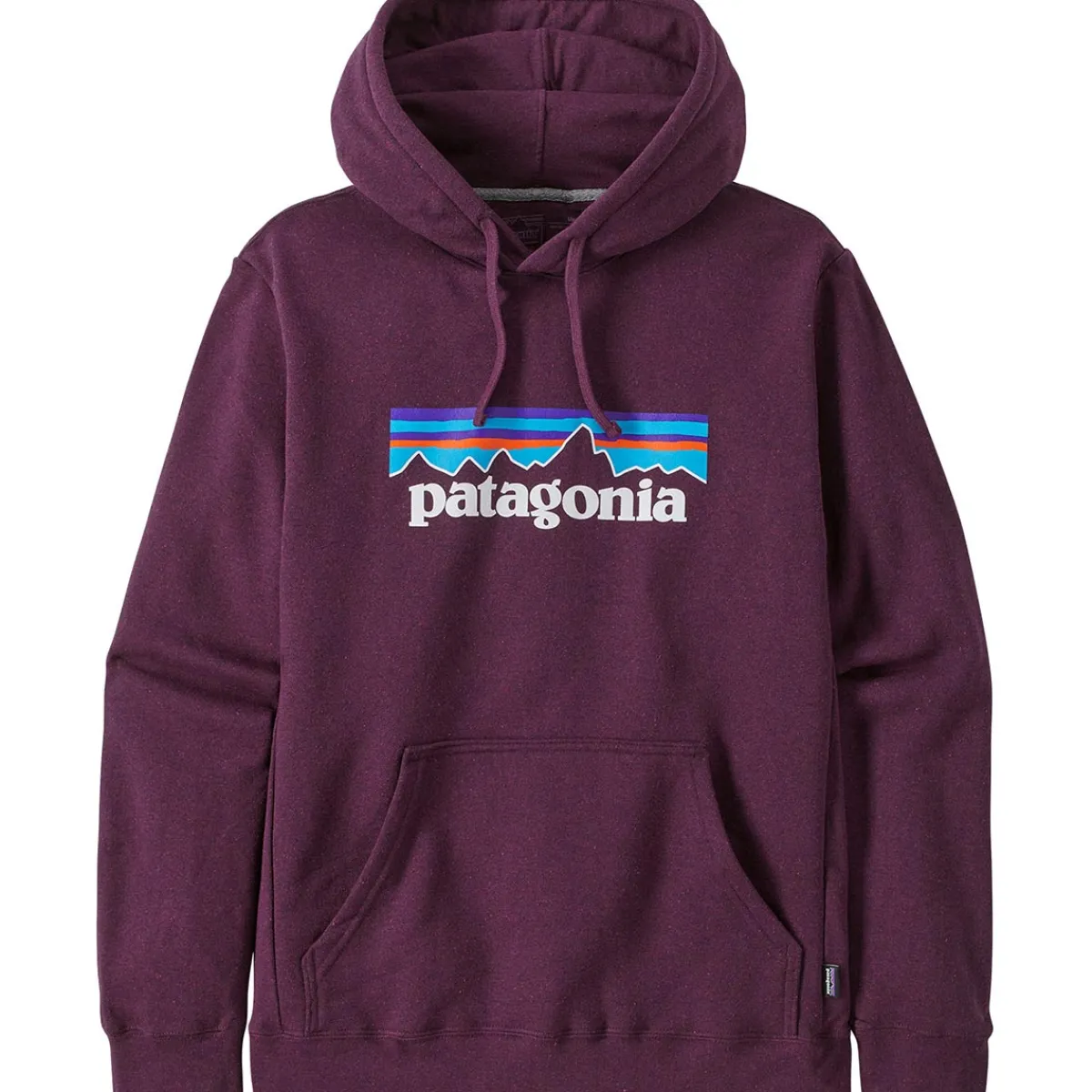 Patagonia M's P-6 Logo Uprisal Hoody men's sweater Cheap