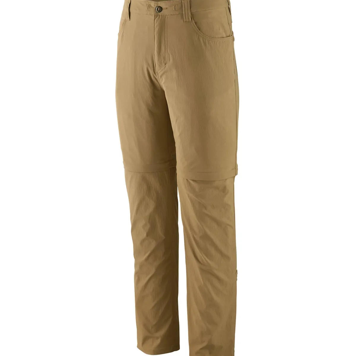 Patagonia M's Quandary Convertible Pants men's pants Sale