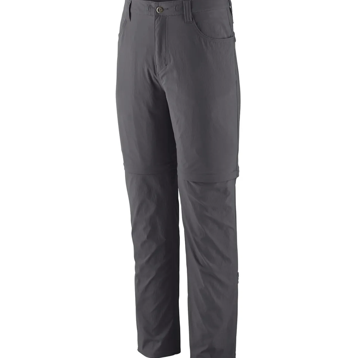 Patagonia M's Quandary Convertible Pants men's pants Sale