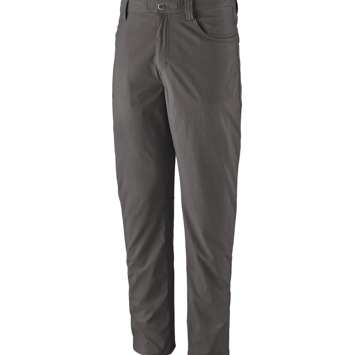 Patagonia M's Quandary Pants - Reg men's pants Shop