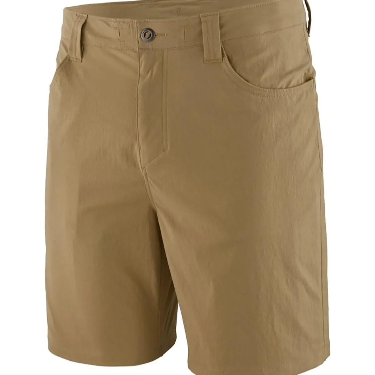 Patagonia M's Quandary Shorts - 10'' men's short pants Cheap