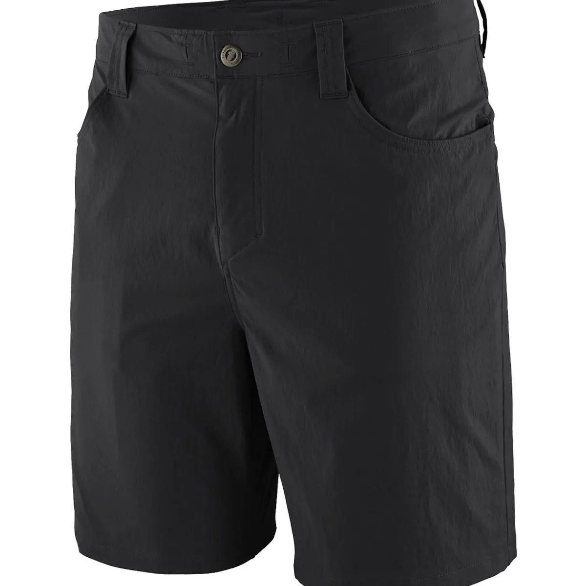 Patagonia M's Quandary Shorts - 10'' men's short pants Cheap