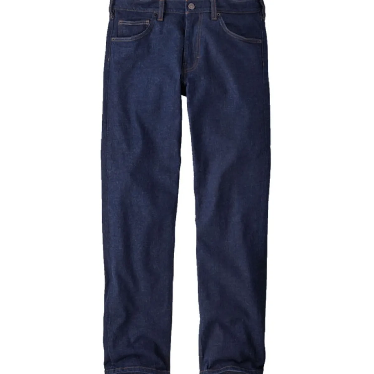 Patagonia M's Straight Fit Jeans men's pants Original Standard Cheap