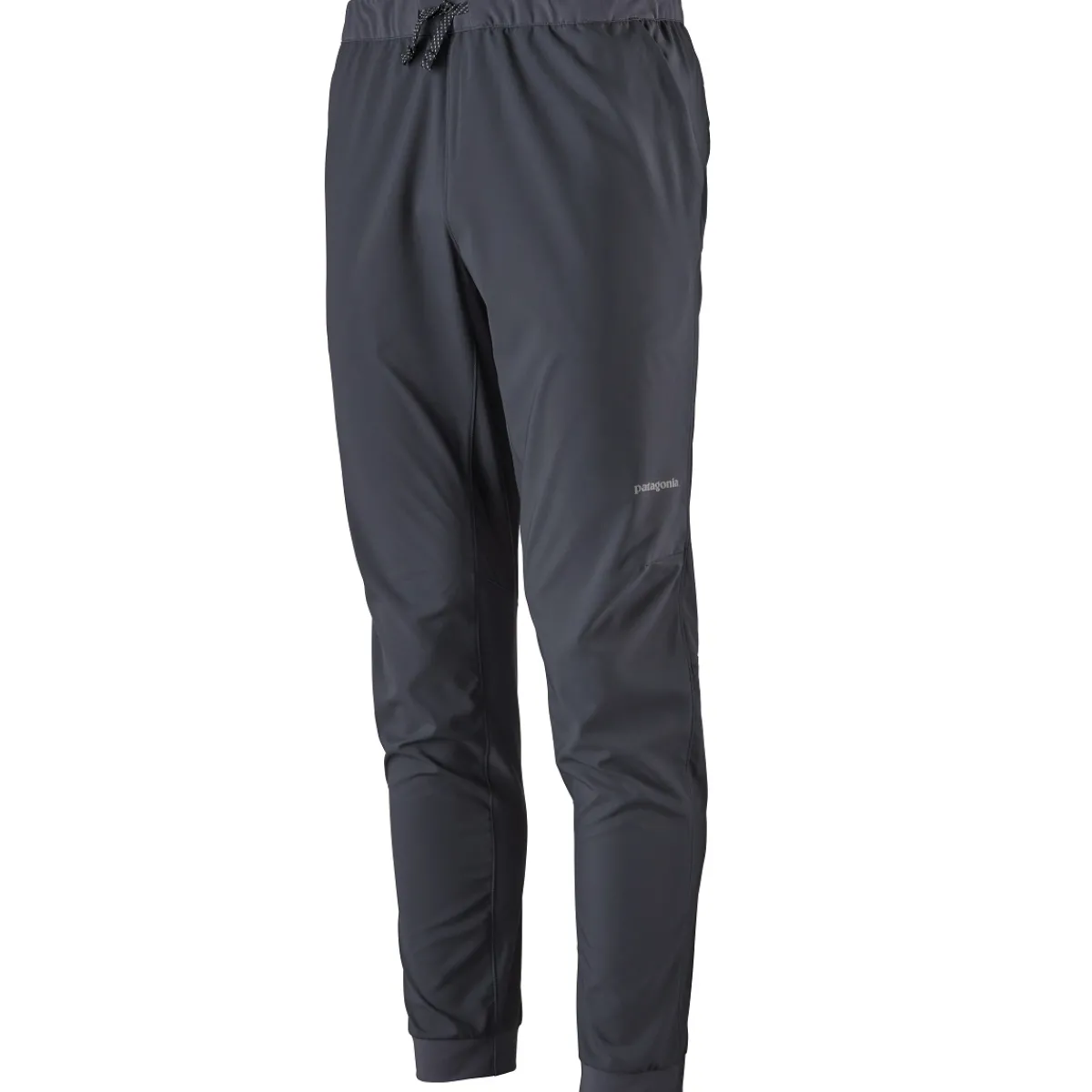 Patagonia M's Terrebonne Joggers Men's pants New
