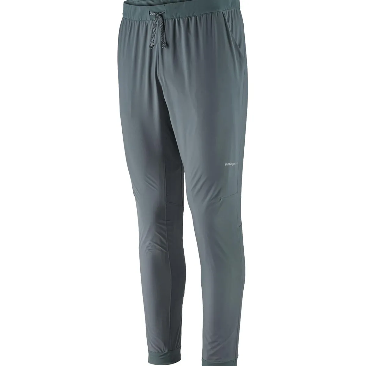 Patagonia M's Terrebonne Joggers Men's pants New