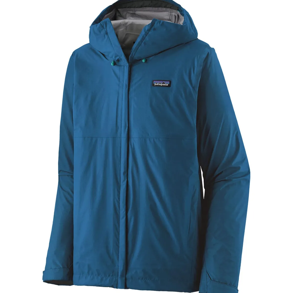 Patagonia M's Torrentshell 3L Jkt men's hardshell jacket Best Sale