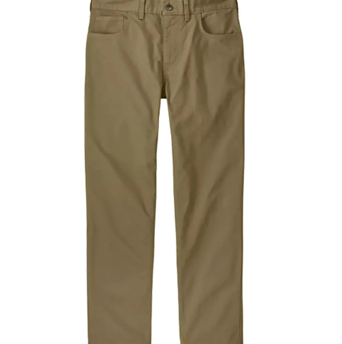 Patagonia M's Twill Traveler 5-Pocket Pants men's pants Cheap