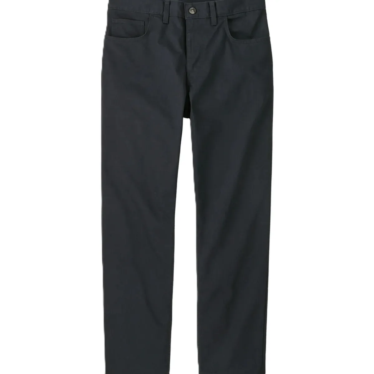 Patagonia M's Twill Traveler 5-Pocket Pants men's pants Cheap