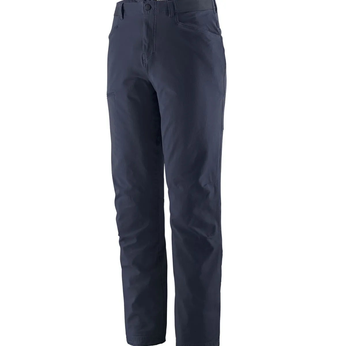 Patagonia M's Venga Rock Pants - Short Men's pants Smolder Blue Cheap