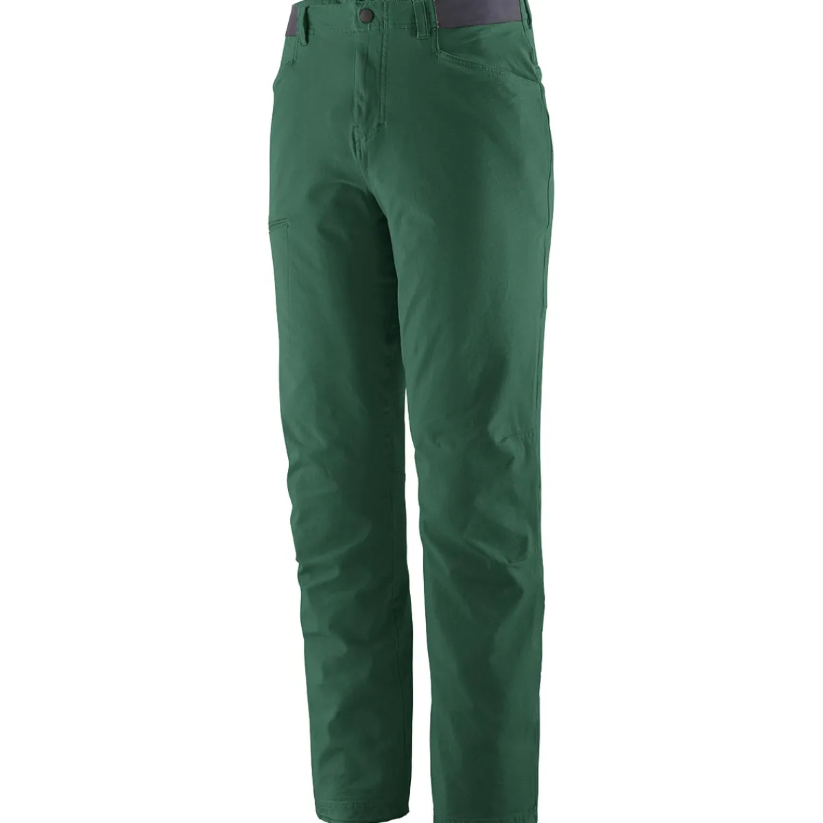Patagonia M's Venga Rock Pants men's pants Cheap