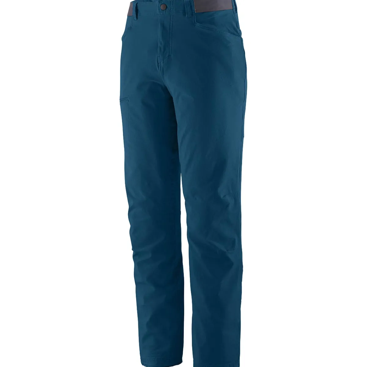 Patagonia M's Venga Rock Pants men's pants Cheap