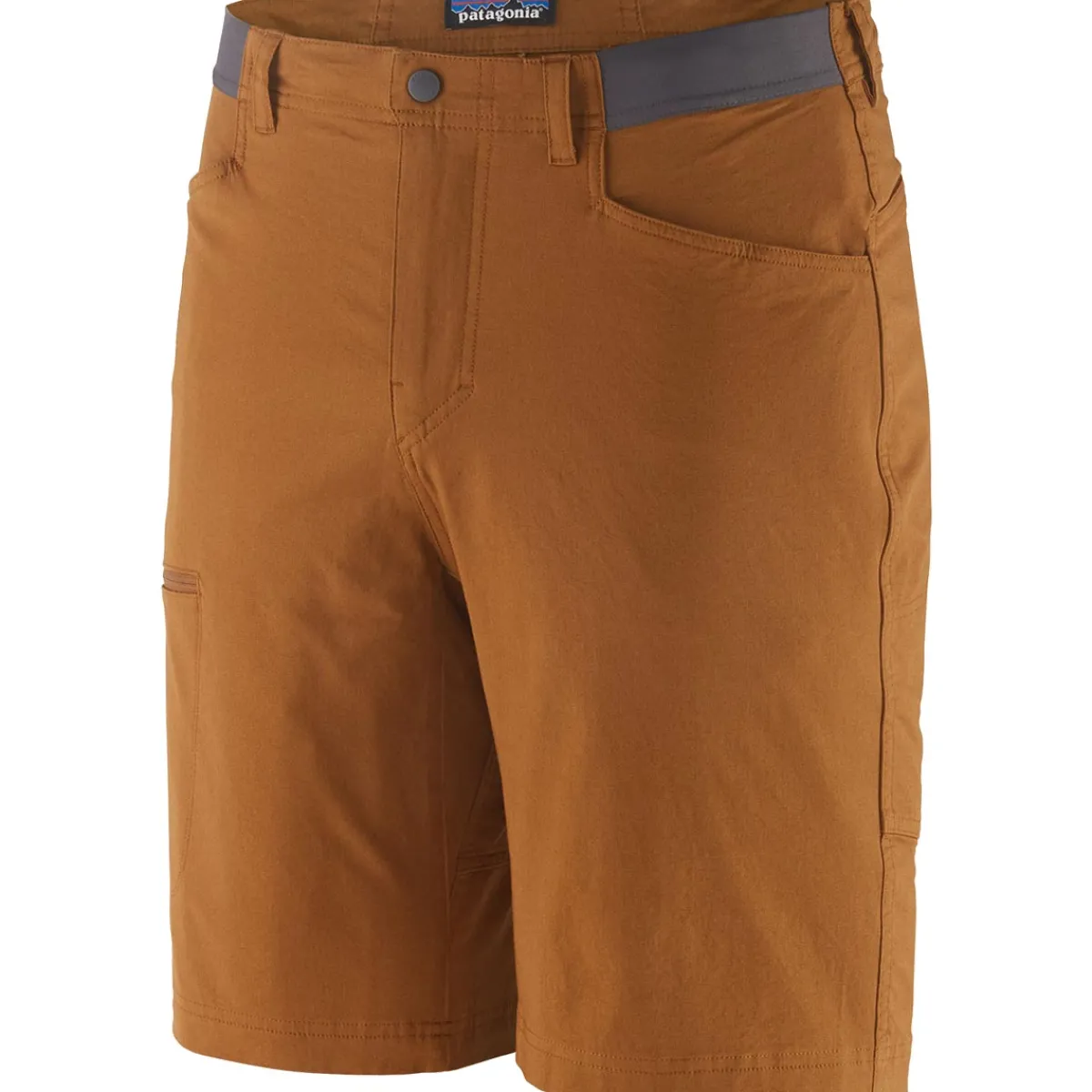 Patagonia M's Venga Rock Shorts men's shorts Online