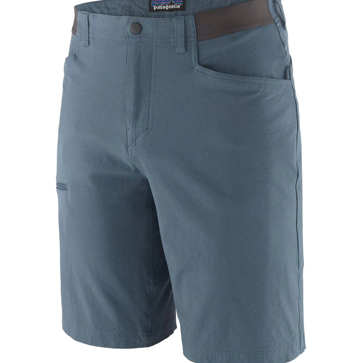 Patagonia M's Venga Rock Shorts men's shorts Online