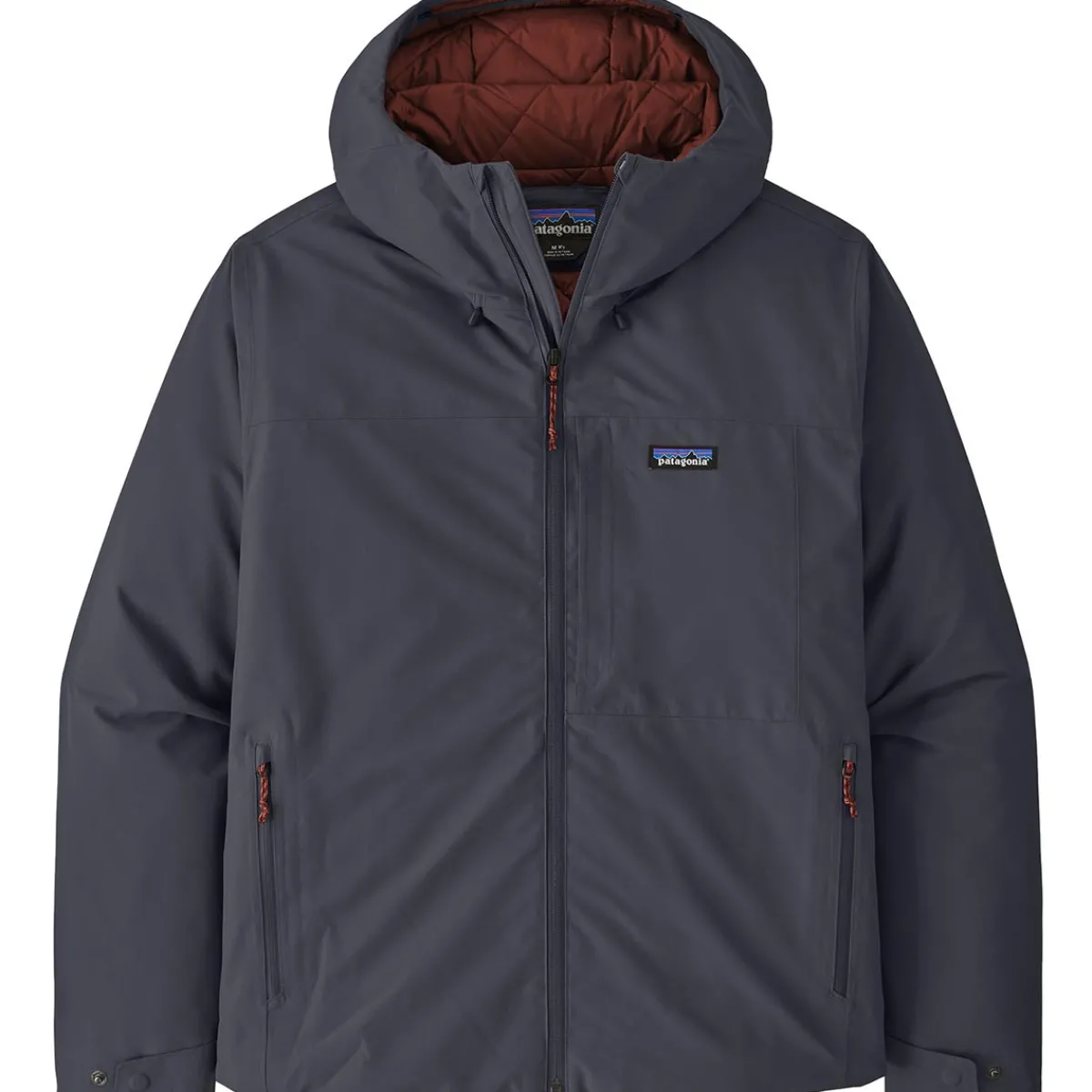 Patagonia M's Windshadow Jacket men's jacket New