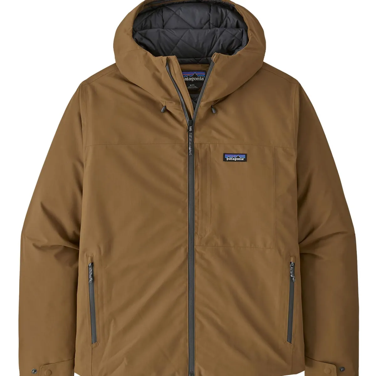 Patagonia M's Windshadow Jacket men's jacket New