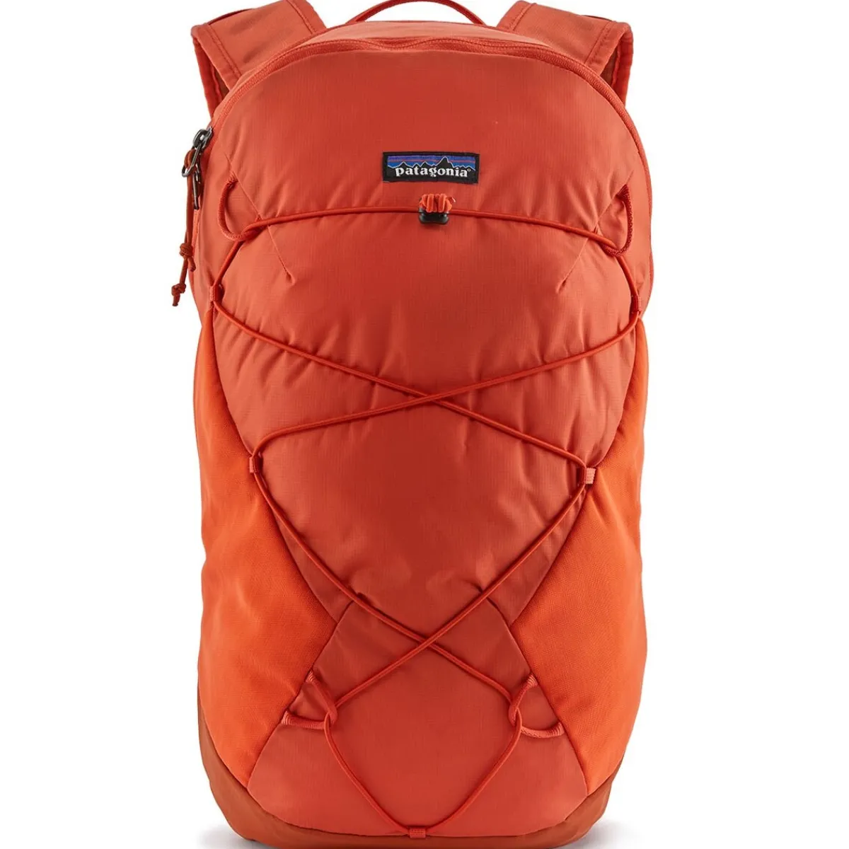 Patagonia Terravia Pack 14L trekking backpack Clearance