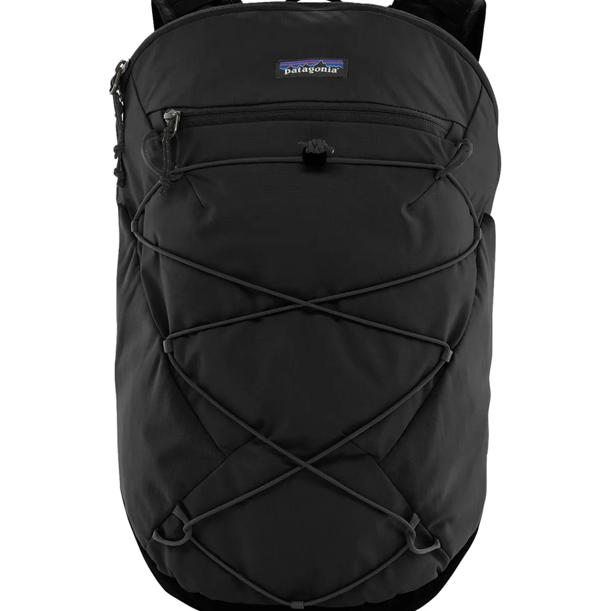 Patagonia Terravia Pack 22L trekking backpack Best Sale