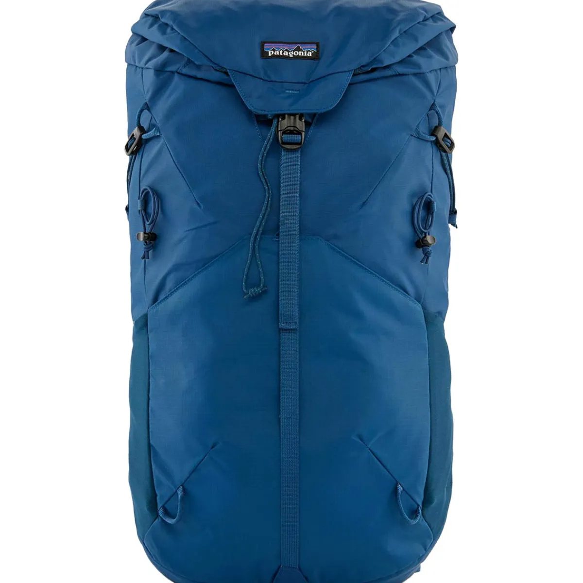 Patagonia Terravia Pack 28L trekking backpack Hot