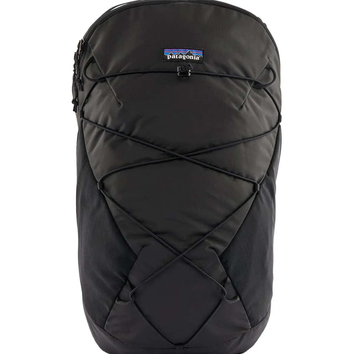 Patagonia Terravia Pack 14L trekking backpack Clearance