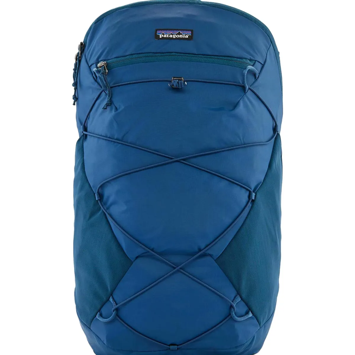 Patagonia Terravia Pack 22L trekking backpack Best Sale