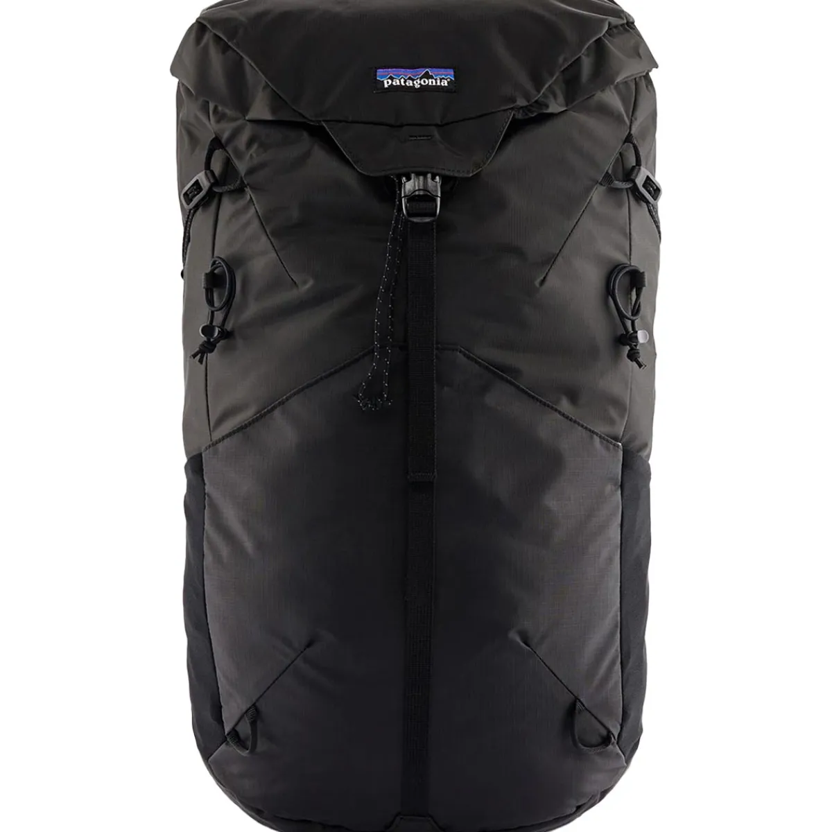 Patagonia Terravia Pack 28L trekking backpack Hot