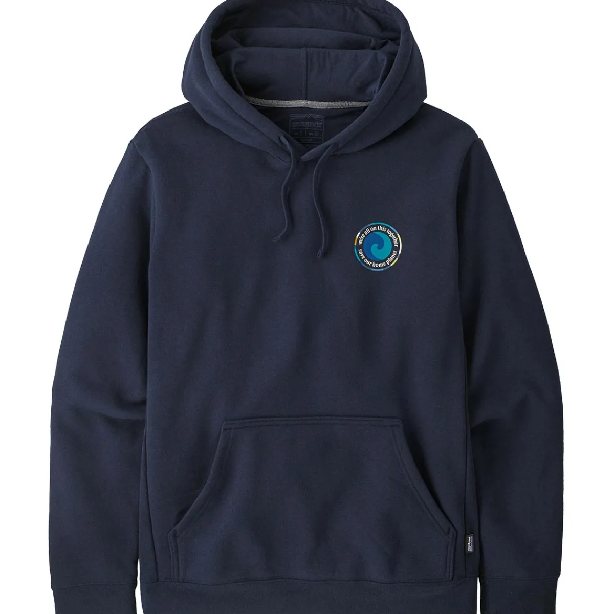 Patagonia Unity Fitz Uprisal Hoody men's hoody Best Sale